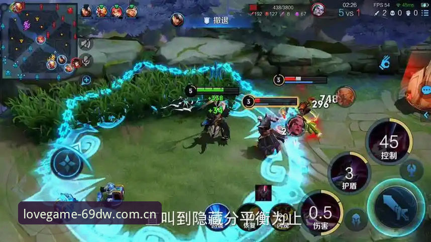 爱游戏值得下吗最新版 vs 旧版本对比：第四季界面实测与安卓下载避坑指南