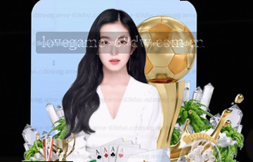 1. 精准结构优化      
2. 搜索友好设计