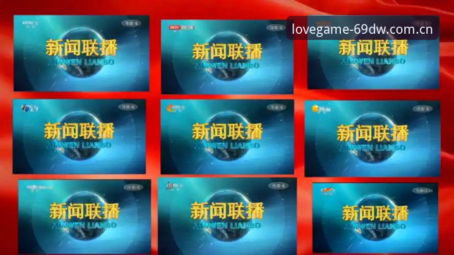 第四季界面发布直播数据对比：误判与实战之间的有效连接
